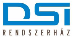DSI
